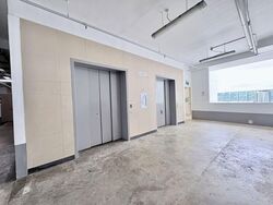 Tradehub 21 (D22), Factory #613749811